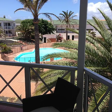 Carpe Diem In Verdemar * Коральео